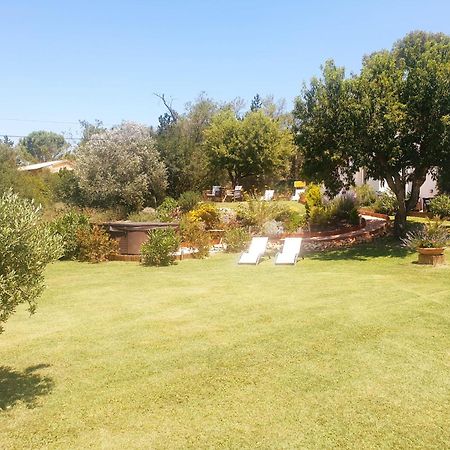 Les Prairies De Fenestrelle Spa & Piscine Au Calme Aubagne Ngoại thất bức ảnh